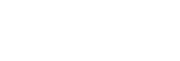 ASUCI Logo
